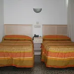 Cogullada Hotell 2*