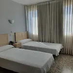 Cogullada Hotell