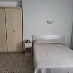Cogullada Hotel