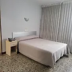 Cogullada 2*