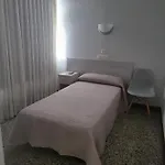 Ξενοδοχείο Cogullada