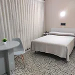Cogullada 2* Zaragoza