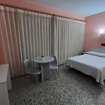 Cogullada Hotell 2*