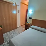Hotel Cogullada