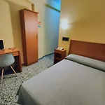 Cogullada 2* Zaragoza