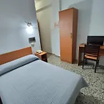 Hotel Cogullada Zaragoza