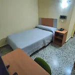 Cogullada Ξενοδοχείο 2*