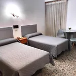 Cogullada Otel
