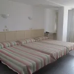 Cogullada Hotell 2*