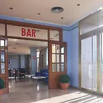 Cogullada Ξενοδοχείο 2*