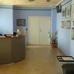 Cogullada Ξενοδοχείο