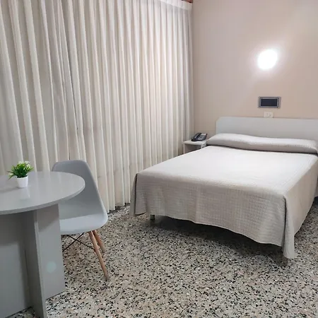 Cogullada 2* Zaragoza