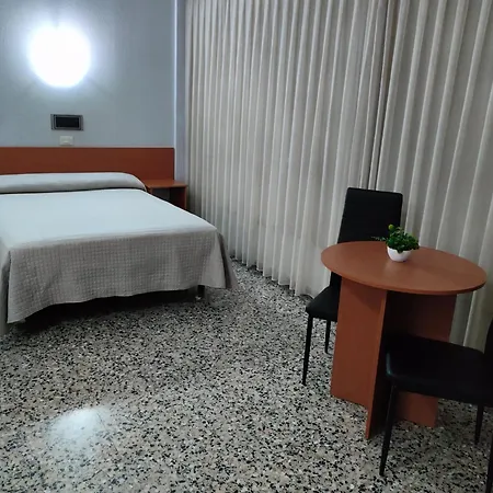 Cogullada 2* Zaragoza